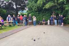 525b533f-0492-4548-a74b-0cda7f3290e3