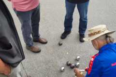 52da342d-42f3-4981-830b-f1b50a667bfe