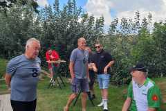 551d68ff-3579-43ce-9301-59fdc8f6f6d1