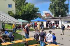 739d835e-3932-4425-a57c-cdafdcc48748