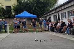 7785c025-4306-4b0a-9730-1b310aabdd68