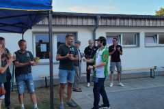 79b9a8e5-4c80-48ee-845e-51ae20cb8c2e