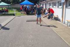 7ee7922a-7130-4b9a-ad52-2742eff56d3f