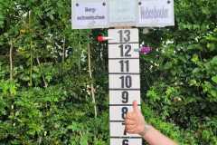 7f81eb9b-a579-4607-b6c6-8feb98600707