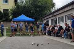 83652b94-eb41-436c-93d5-ac1b5ce4bda4