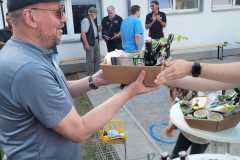 8a0089a6-585d-4eb5-b029-e0f934e2c7c3