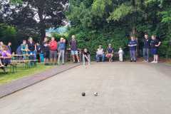 9050a03d-6976-47f8-afed-54e2c8ec0953