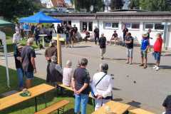 93dd5b30-b5c9-437b-a6d7-1ba07d42f62c