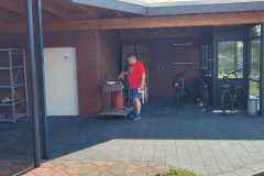 IMG-20250720-WA0003