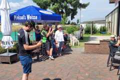IMG-20250720-WA0005