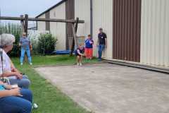 IMG-20250720-WA0006