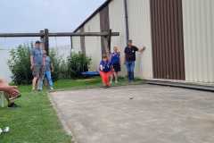 IMG-20250720-WA0008