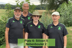 Pn