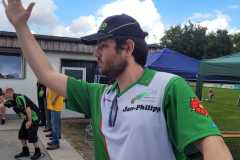 aca136f5-9885-4b15-b965-68780850e8c4