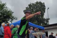 b3284ca7-8e5b-4c1b-9132-185ac824ddae