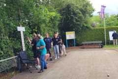 b936bf49-4b3e-48d5-8e3a-c820b1d11acd