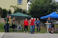 bfd11057-6c19-48a9-bef3-42fd6ef29155