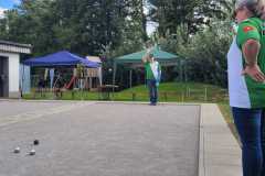 c1b4c374-e323-432b-a730-e8210263156e