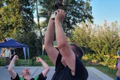 c4adbd14-12fc-4b28-93b1-ec39c3436d88