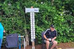 c673702f-861f-4374-af27-99328ef9fa0e