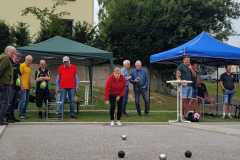 d5b1048a-885c-4557-b1a3-561aa002d962