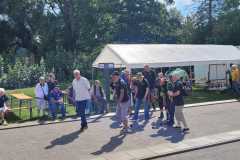 deebe273-a297-454e-bd99-5a8a8104b62c