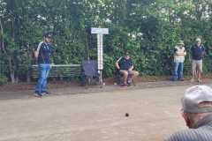 edc213aa-c011-4168-a8fc-22375b787e04