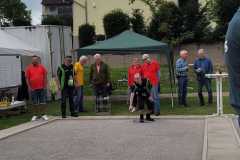 feeb0df6-32c3-4443-88ef-0a2a36551fe5