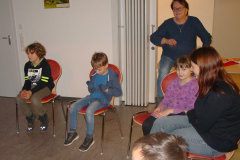 DSC00005_Ho
