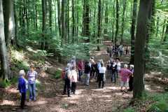 IMG_8702 - Kopie
