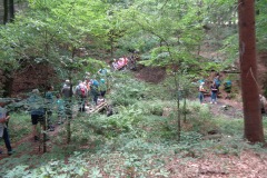 DSC00090_Ho