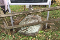 IMG-20170930-WA0003_Ho