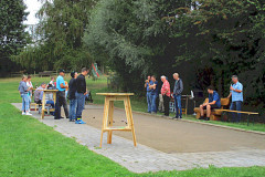 IMG_1748_Ho
