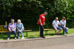 DSC03384