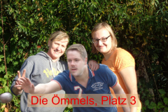 DSC00065Te