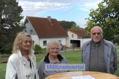 unbenannte Fotosession-6528_Ho