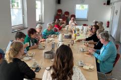 WhatsApp-Bild-2025-08-24-um-16.23.31_36608876