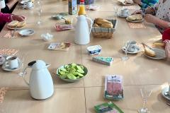 WhatsApp-Bild-2025-08-24-um-16.23.32_7f26f327