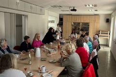 WhatsApp-Bild-2025-08-24-um-16.26.25_3e876f71