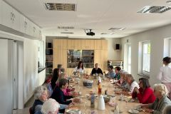 WhatsApp-Bild-2025-08-24-um-16.26.25_4c648926