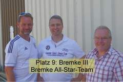 Pe_Platz 9_Bremke III_Ho
