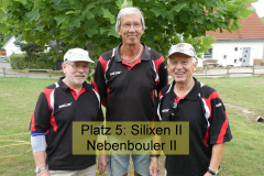 Pi_Platz 5_Silixen II_Ho