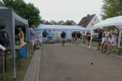 P1000676_Ho