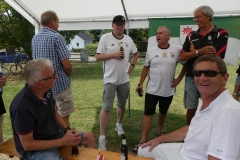 P1000681_Ho