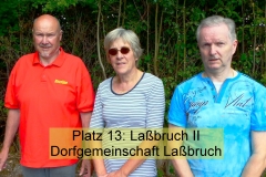Pa_Platz 13_Laßbruch II_Ho
