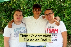 Pb_Platz 12_Asmissen_Ho