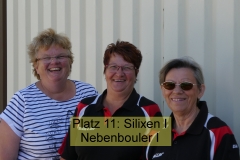 Pc_Platz 11_Silixen I_Ho