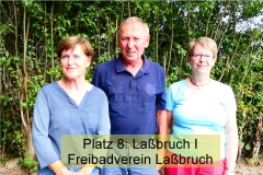 Pf_Platz 8_Laßbruch I_Ho