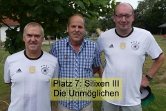 Pg_Platz 7_Silixen III_Ho