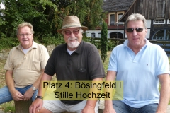 Pj_Platz 4_Bösingfeld I_Ho